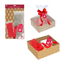 Tallon Hamper Kit Extra Large