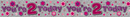 2 Today Female Banner 2.6M 6pk