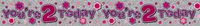2 Today Female Banner 2.6M 6pk