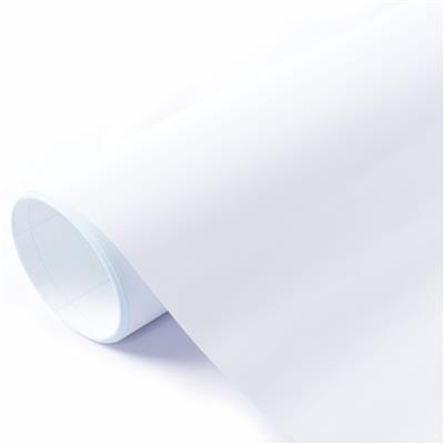 Ritrama Vinyl M Grade Matt White 305mm x 5m
