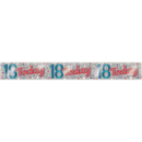 Giftzone Banner Age 18 Male 2.6M