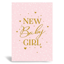 Prelude Pzazzle C50 New Born 6pk