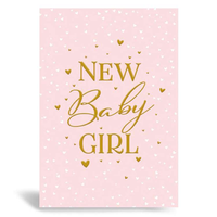 Prelude Pzazzle C50 New Born 6pk