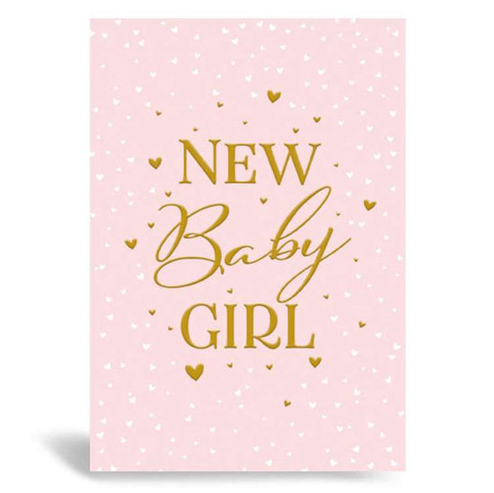 Prelude Pzazzle C50 New Born 6pk