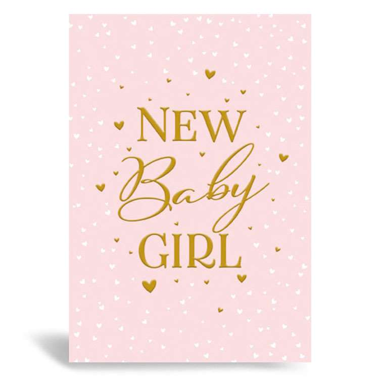Prelude Pzazzle C50 New Born 6pk