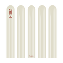 Kalisan 260 Modelling Latex Aura Ivory White 50pk