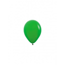 Sempertex Fashion Shamrock Green 5" Latex 50pk