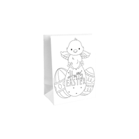 Eurowrap Easter Egg Hunt Kit