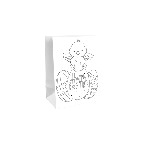 Eurowrap Easter Egg Hunt Kit