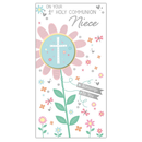 Prelude C55 Communion Niece 6pk
