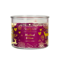 Starlytes Candle Mulled Wine 8oz