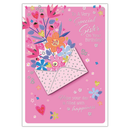 Prelude 6 Pack Cards C90 Birthday Sister
