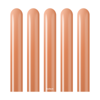 Kalisan 260 Modelling Latex Mirror Copper 100pk