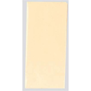 Tissue Paper Ivory 50x75cm (12x10pk)