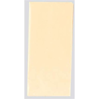 Tissue Paper Ivory 50x75cm (12x10pk)