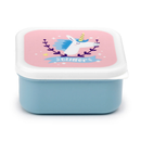 Lunch Box Unicorn Magic