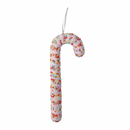Davies Products Decoration Candy Cane 30cm