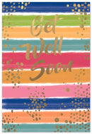 Simon Elvin C50 Get Well 6pk