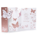Prelude C90 Birthday Sister-In-Law 6pk