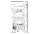 Xpress Yourself Sympathy 6pk