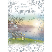 Xpress Yourself C50 Sympathy 6pk