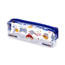 Puckator Pencil Case Game Over