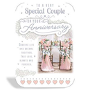 Prelude C50 Your Anniversary 6pk