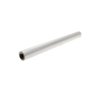 APAC Cellophane Plain 80cm x 20cm