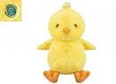 PMS International Eco Plush Chick 9