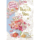 Xpress Yourself C75 Thank You 6pk