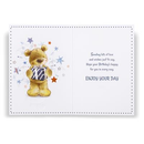Kingsley C50 Birthday Son 6pk