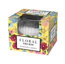 RTC Candle Boxed Orchid 3oz