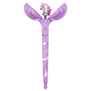 Eurowrap 12 Pack Pen Unicorn Surprise