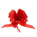 APAC 20 Pack Pull Bow Super Red 50mm