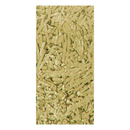 Eurowrap Shredded Tissue Paper Gold