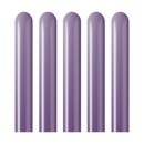 Kalisan 260 Modelling Latex Mirror Violet 50pk