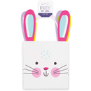 Unique 3 Pack Treat Bags Bunny Ears