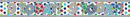 Age 9 Male Banner 2.6M 6pk