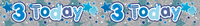 3 Today Male Banner 2.6M 6pk