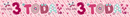 3 Today Female Banner 2.6M 6pk