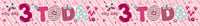 3 Today Female Banner 2.6M 6pk