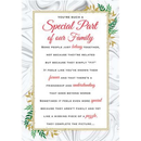 Regal 6 Pack Cards C75 Everyday Birthday