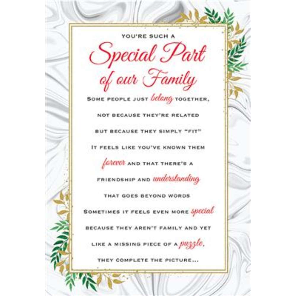 Regal 6 Pack Cards C75 Everyday Birthday