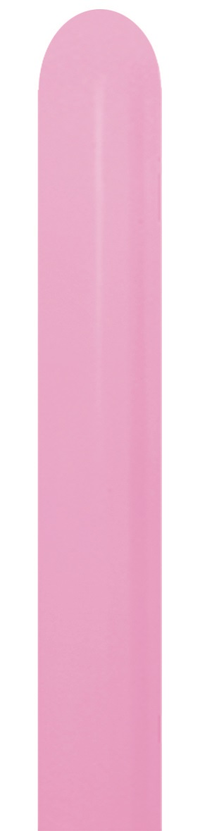 Sempertex Fashion Pink 360 Nozzle Up 50pk
