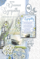 Xpress Yourself C75 Sympathy 6pk