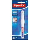 Tipp-Ex Shake And Squeeze 8ml