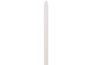 Sempertex 50 Pack Modelling Balloons Pearl 160