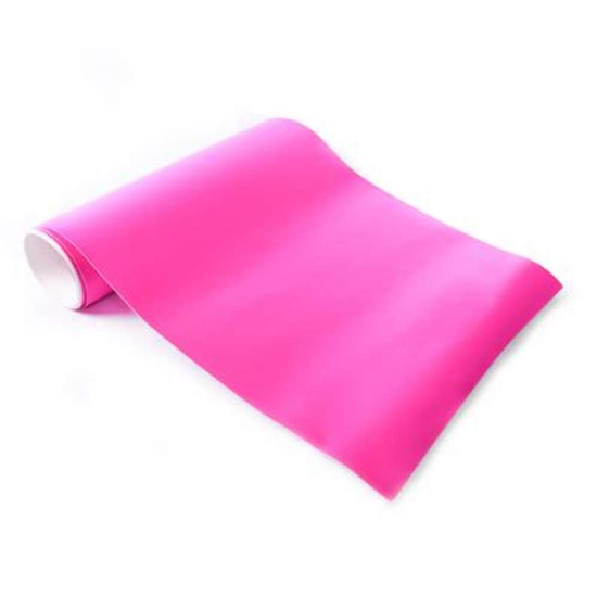 Ritrama Vinyl M Grade Matt Pink 305mm x 5m