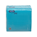 Blue Paloma 1Ply Napkins 30 x 30cm 100pk