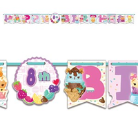 Amscan Banner Add An Age Num Noms
